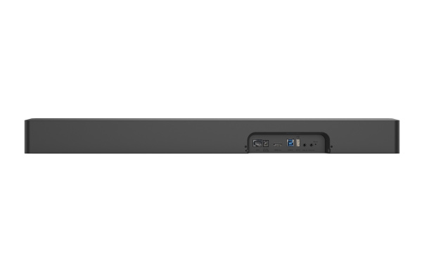 yealink smartvision 40 Yealink SmartVision 40 фото